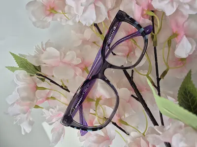 Optyk Kopczyńscy Beata Michalewska